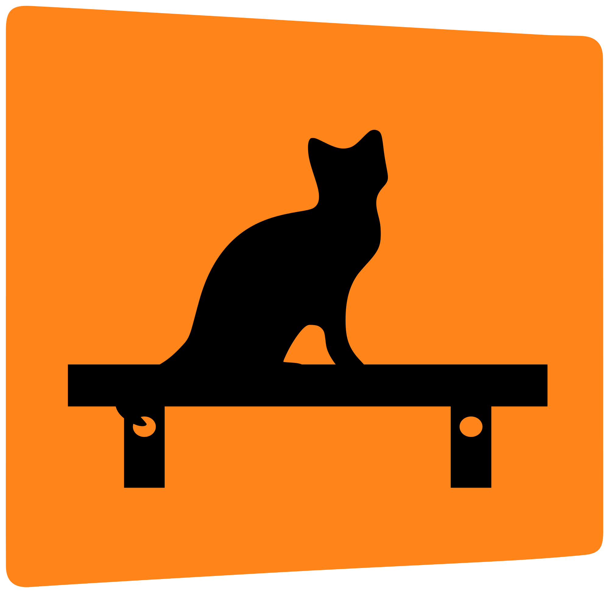 Miaufi
